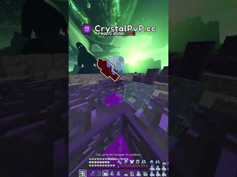 Ai_24 - Crystalpvp: aidrob vs reap5