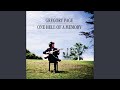 One Hell Of A Memory (feat. Jason Mraz)