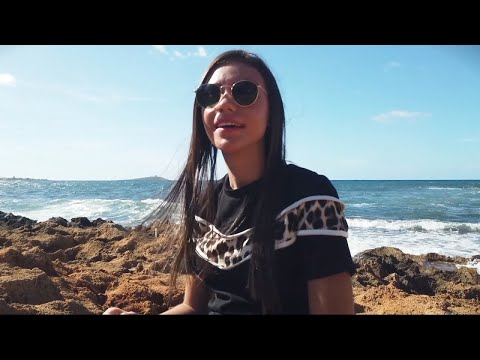 Martina Corrao - Famme sape' (Ufficiale 2019)