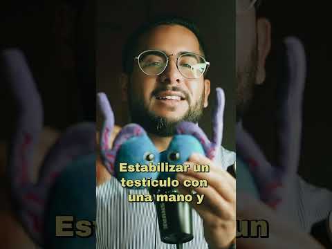 Jorge Alberto Juárez Varela-121