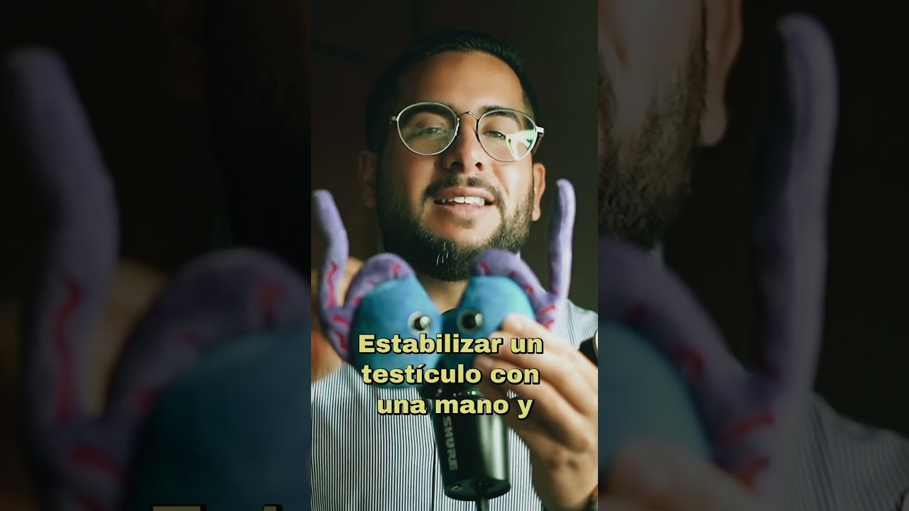 Jorge Alberto Juárez Varela-117