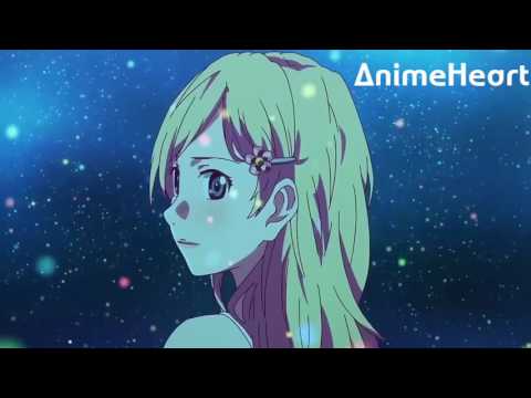 MASHUP 2016 "WE WERE YOUNG" (Best 90 Pop Songs)-AMV (Special 100 subscribers)