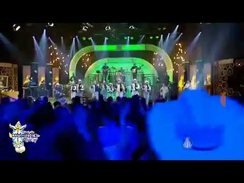 Vai Galera Coração Aparecida Sertaneja com Mariangela Zan, participação Comanches Country Show