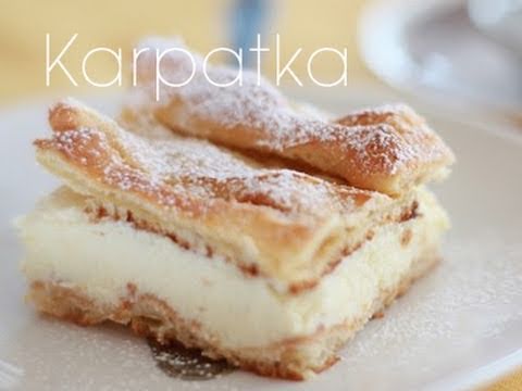 Najbardziej skuteczne powiększenie penisa Extender rozszerzenie Kup penis