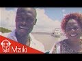 King Kaka - Mama (Official Music Video) Ft. Third Hand Music King Kaka - Mama (Official Music Video) Ft. Third Hand Music