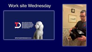 Album cover: Rat Trap Video explanation 