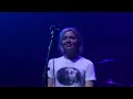 Sleeper - Statuesque live Albert Hall, Manchester 30-04-22