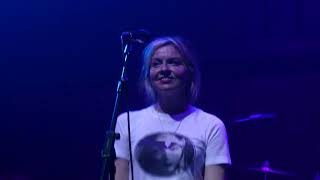 Sleeper - Statuesque live Albert Hall, Manchester 30-04-22