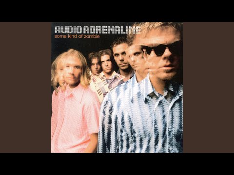 Thumbnail for God-Shaped Hole video