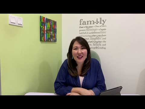 Capítulo 3. Lea. Adoración que trasciende generaciones.