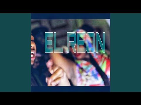 Upset (feat. DJ Nate Aka Bakaman)