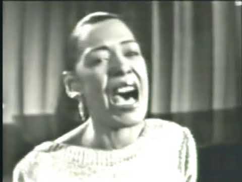 22  2012 11 07   Lecture 18005