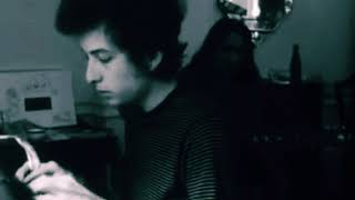 To Bobby by Joan Baez