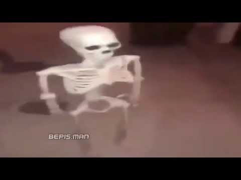 GREEN LIGHT RED LIGHT (hold up)