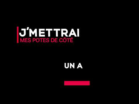 Whity Matimal & Dj Yaya - Pour toi ♥️ [Ep HateLove]