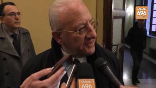 de-luca-sblocca-la-graduatorie-delle-farmacie