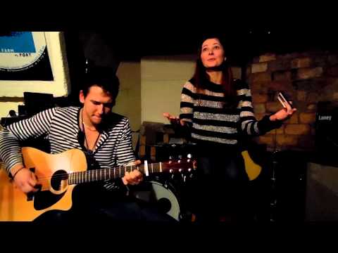 Täna Olen Laps - Meremehe jutt (sõnadega)