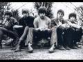 Blues Magoos - Albert common is dead