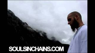 Souls In Chains - Beautiful