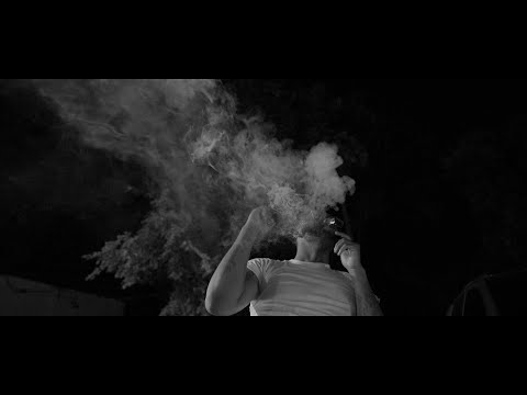 Mbk Boogz - Scamz & Gramz Official Music Video Shot By MSV