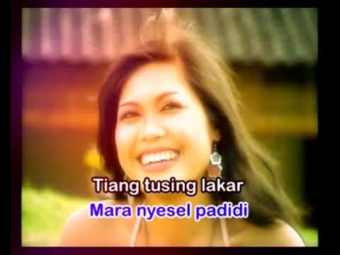 MODAL BAGUS, DUET SONYA & MANK SENIOR