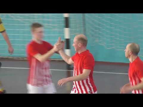 12 КУ 1-2 MFC Cryptology – Фолио Плюс