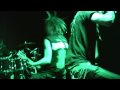 SIC - Done Pretending. Live in Liverpool 