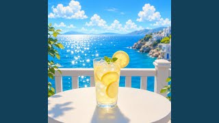 Download lagu Lemon Sunlight and Blue Skies mp3