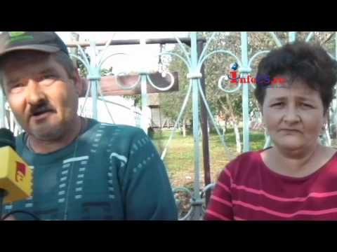 Berlişte terorizat de hoţi poliţia acuzată că nu face nimic