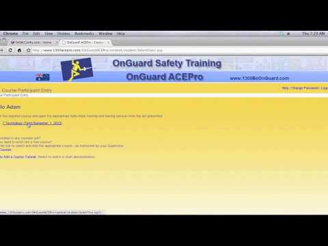 „OnGuard Doberman 8028“ dviračio užraktas (ONG-8028)
