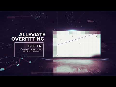 Bayesian Gradient Descent demo