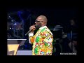 15 Minute Daily Inspiration You Re Gonna Have To Pay For What You Did To Me W Dr Jamal Bryant