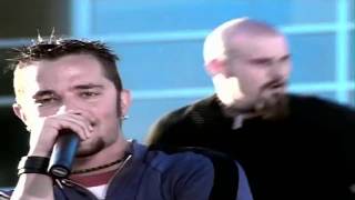 Reveille - What You Got (Music Video) Best Quality