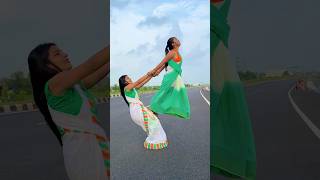 Download lagu Most Viral  Video on Youtube 😎🇮🇳 #independenceday mp3