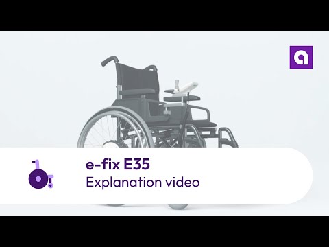 download lagu mp3 mp4 Alber E Fix E35, download lagu Alber E Fix E35 gratis, unduh video klip Alber E Fix E35