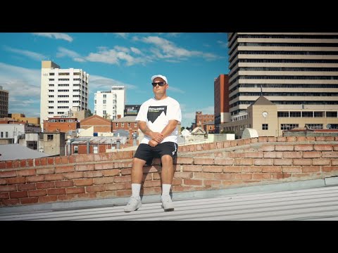 Manaz Ill - For Whatever It's Worth (Official Music Video)