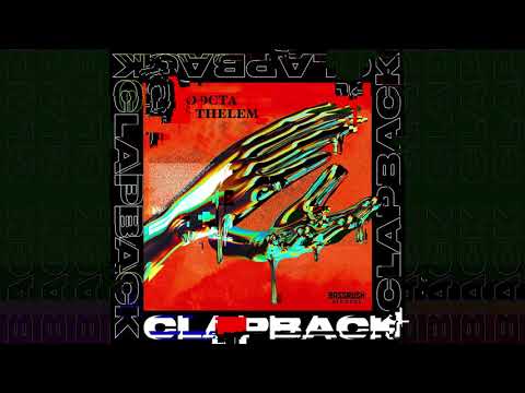 SubDocta & Thelem - Clapback | Bassrush