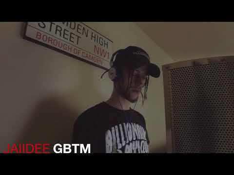 JAIIDEE GBTM SEASON2 EP02