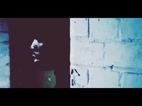 50 CENT x NINES X SKRAPZ - HIP HOP TYPE | (PROD.R.M 94 BEATZ)