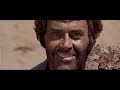 Electric Wizard - Return Trip (Once Upon A Time In The West MV)