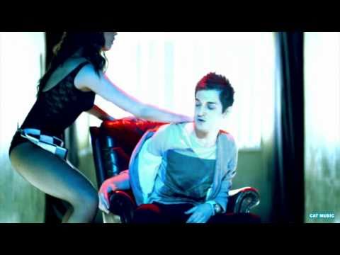 Sunrise Inc vs. Starchild - Lick shot (Official Video).mp4