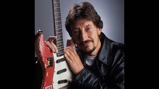 Chris Rea - Lucky Day (1 hour)