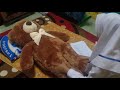 Masase Atau Pijat Pada Bayi OSCE Skill Terapi Komplementer