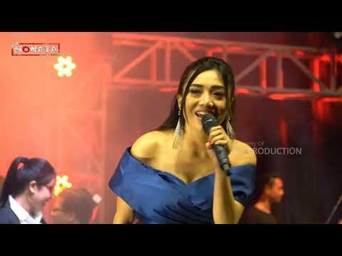 KORBAN JANJI   DEVIANA SAFARA   NEW MONATA TERBARU