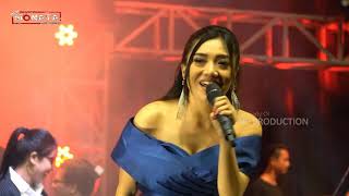 Download lagu KORBAN JANJI   DEVIANA SAFARA   NEW MONATA TERBARU mp3