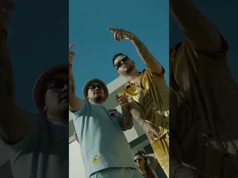 Na na na - Trapdoctorz ft. Guez (Out Now)