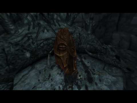 Bromjunaar Sanctuary