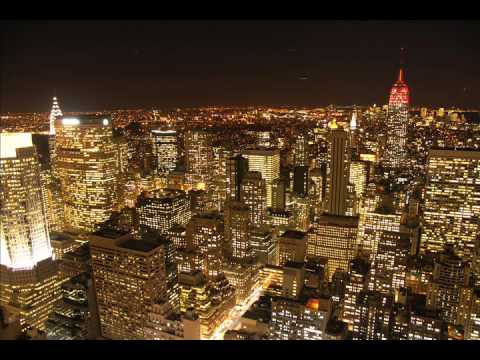 Tere Nakhre Ne (Club Version) - Nirmal Sidhu, Dark MC & Angel