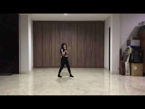 Fancy - Twice Dance Cover