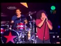 Rage Against The Machine - Testify ( SWU ...